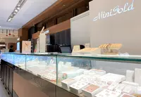 誠品生活南西店の写真・動画_image_569633