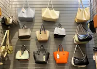 NET 南京二店の写真・動画_image_569636