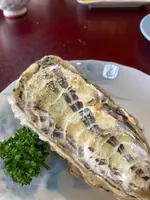 うな真石田家の写真・動画_image_569671