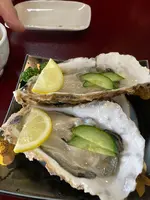 うな真石田家の写真・動画_image_569672