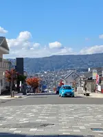 諏訪大社下社秋宮の写真・動画_image_569688