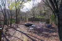 カップルの写真・動画_image_569711