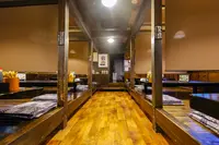岡本とうふ店の写真・動画_image_569715