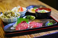 三軒家 わいた山麓麻生釣店の写真・動画_image_569735