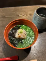 和琉料理 さりぃの写真・動画_image_570035