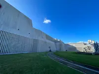 ミュージアムカフェ カメカメキッチンの写真・動画_image_570038