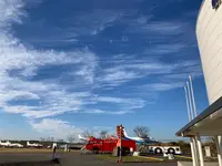 航空科学博物館の写真・動画_image_570240
