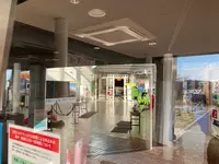 航空科学博物館の写真・動画_image_570241