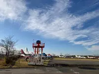 航空科学博物館の写真・動画_image_570242