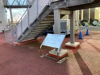 航空科学博物館の写真・動画_image_570248