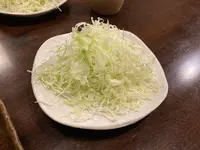 豚食健美 優膳の写真・動画_image_570285