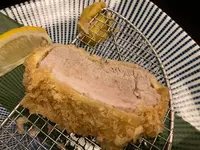 豚食健美 優膳の写真・動画_image_570289