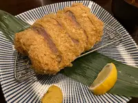 豚食健美 優膳の写真・動画_image_570291