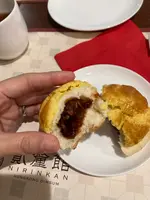 貳釐館 香港飲茶の写真・動画_image_570340