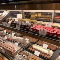 AU BON VIEUX TEMPS オーボンヴュータンの写真・動画_image_570351