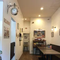 ママタルトの写真・動画_image_570368