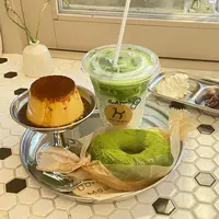 KEOkeo. （ケオケオ）の写真・動画_image_570384