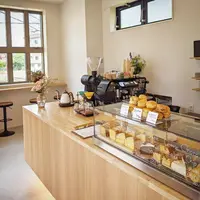 toe coffee（トーコーヒー）の写真・動画_image_570397