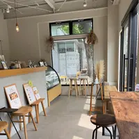 フルーツサンド＆ティー haluuuの写真・動画_image_570399