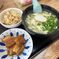 並松そばの写真・動画_image_570422