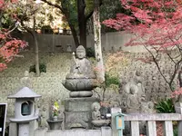 松林山 大圓寺（大円寺）（通称：大黒寺）の写真・動画_image_570437