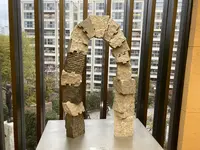 長泉院附属現代彫刻美術館の写真・動画_image_570441