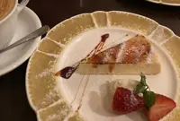 Huit（ユイット）の写真・動画_image_570442