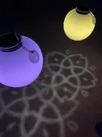 平安神宮の写真・動画_image_570453