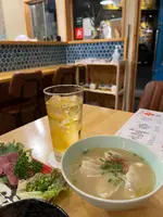 日々青天の写真・動画_image_570461