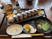 丼屋 七兵衛の写真・動画_image_570463