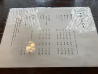 丼屋 七兵衛の写真・動画_image_570471