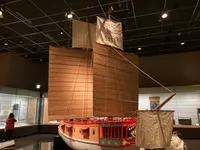 国立歴史民俗博物館の写真・動画_image_570473