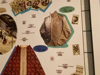 国立歴史民俗博物館の写真・動画_image_570474