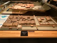 国立歴史民俗博物館の写真・動画_image_570476