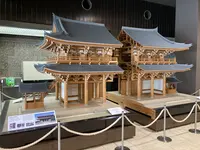 国立歴史民俗博物館の写真・動画_image_570479