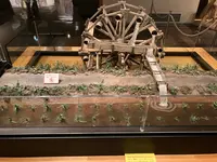 国立歴史民俗博物館の写真・動画_image_570480