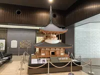 国立歴史民俗博物館の写真・動画_image_570482