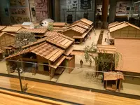 国立歴史民俗博物館の写真・動画_image_570483