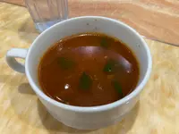 イラン料理サダフの写真・動画_image_570486