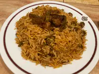 イラン料理サダフの写真・動画_image_570487