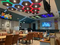 イラン料理サダフの写真・動画_image_570490