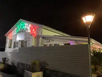 イラン料理サダフの写真・動画_image_570493