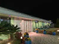 イラン料理サダフの写真・動画_image_570496