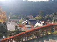 箱根湯寮の写真・動画_image_570555