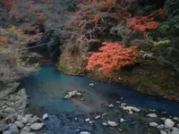 箱根湯寮の写真・動画_image_570600