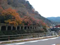 箱根湯寮の写真・動画_image_570602