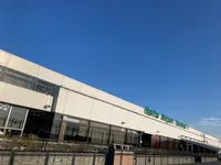 成田空港第１ターミナルの写真・動画_image_570606