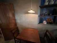 Surya Sajilo（スーリャサジロ）の写真・動画_image_570814