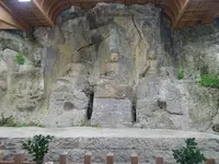 臼杵石仏（臼杵磨崖仏）の写真・動画_image_570819