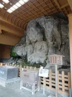 臼杵石仏（臼杵磨崖仏）の写真・動画_image_570820